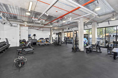 2/8 Webb Road Airport West VIC 3042 - Image 3