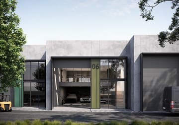68 Webber Parade Keilor East VIC 3033 - Image 1