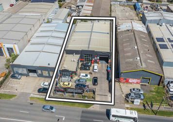 17 Wright Street Sunshine VIC 3020 - Image 3