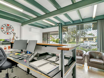 3 Beeton Parade Taree NSW 2430 - Image 2