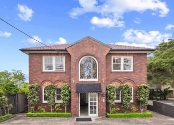 19 Captain Pipers Road Vaucluse NSW 2030 - Image 1