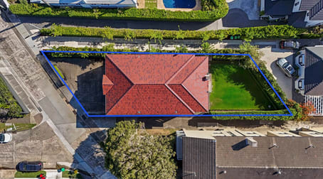 19 Captain Pipers Road Vaucluse NSW 2030 - Image 2