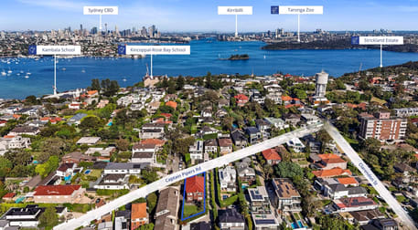 19 Captain Pipers Road Vaucluse NSW 2030 - Image 3