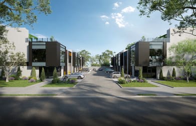 184 Maddox Road Williamstown VIC 3016 - Image 1
