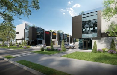 184 Maddox Road Williamstown VIC 3016 - Image 2