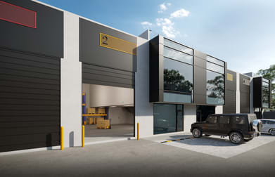 184 Maddox Road Williamstown VIC 3016 - Image 3