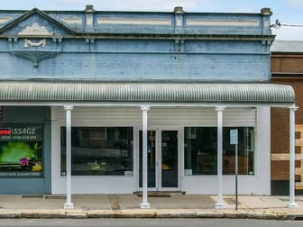 11 Station Street Mittagong NSW 2575 - Image 1