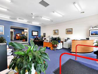 11 Station Street Mittagong NSW 2575 - Image 2