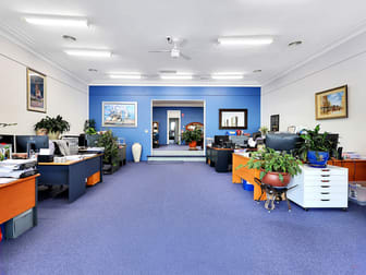 11 Station Street Mittagong NSW 2575 - Image 3