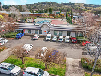 Shop 6, 47 Bowral Street Bowral NSW 2576 - Image 1