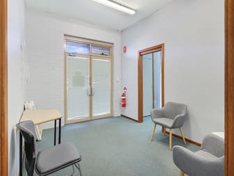 Shop 6, 47 Bowral Street Bowral NSW 2576 - Image 2