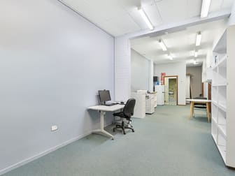 Shop 6, 47 Bowral Street Bowral NSW 2576 - Image 3