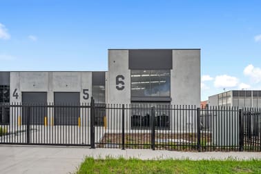 6/1-3 Industry Court Lara VIC 3212 - Image 1