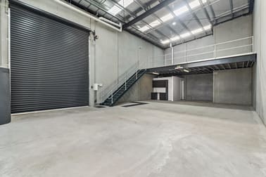 6/1-3 Industry Court Lara VIC 3212 - Image 2