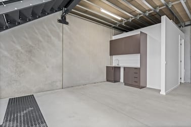 6/1-3 Industry Court Lara VIC 3212 - Image 3