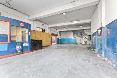 107 Peel Street North Melbourne VIC 3051 - Image 2