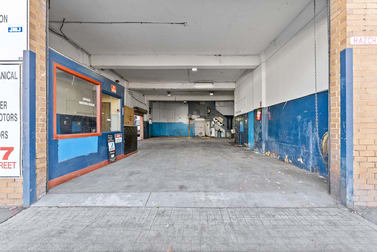 107 Peel Street North Melbourne VIC 3051 - Image 3