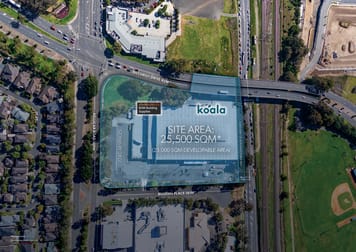 Click to view all images 1 Kellicar Road (Macarthur) Campbelltown NSW 2560 - Image 2