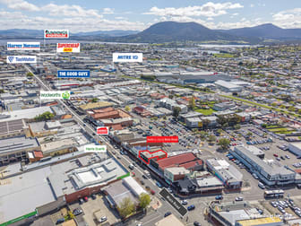 Suite 7/73-75 Main Road Moonah TAS 7009 - Image 2