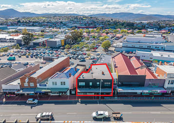 Suite 7/73-75 Main Road Moonah TAS 7009 - Image 3