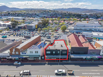 Suite 7/73-75 Main Road Moonah TAS 7009 - Image 3