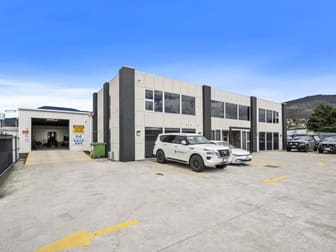 Click to view all images 18 Hull Street Glenorchy TAS 7010 - Image 2