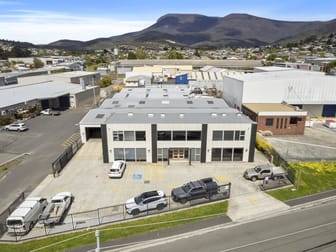 Click to view all images 18 Hull Street Glenorchy TAS 7010 - Image 3