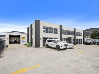 Property/18 Hull Street Glenorchy TAS 7010 - Image 2