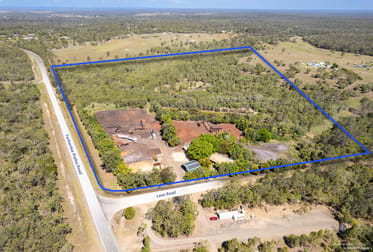 201 Torbanlea Pialba Road Takura QLD 4655 - Image 1
