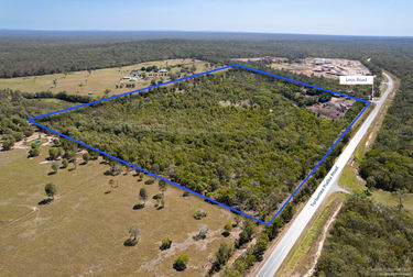 201 Torbanlea Pialba Road Takura QLD 4655 - Image 3