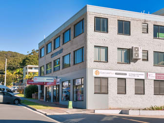 14/34 Stockton Street Nelson Bay NSW 2315 - Image 1