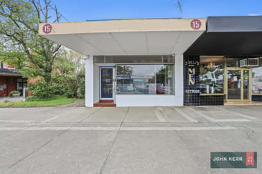 15 Fowler Street Moe VIC 3825 - Image 1