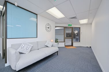 9/100 Hay Street Subiaco WA 6008 - Image 2