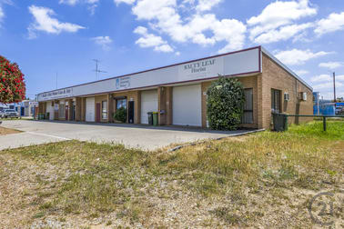 3/10 Rafferty Road Mandurah WA 6210 - Image 1