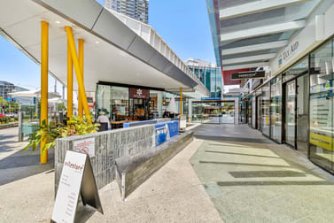 1703/56 Scarborough Street Southport QLD 4215 - Image 1