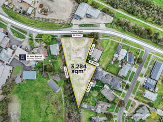 186-190 Station St Koo Wee Rup VIC 3981 - Image 2