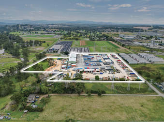 80 Leitchs Road Brendale QLD 4500 - Image 2