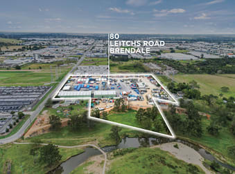 80 Leitchs Road Brendale QLD 4500 - Image 3