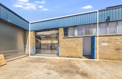3/169 South Creek Road Cromer NSW 2099 - Image 1
