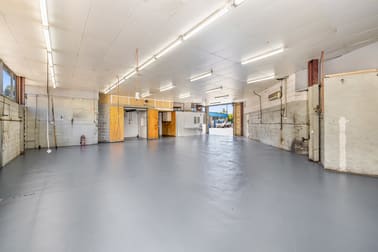 3/169 South Creek Road Cromer NSW 2099 - Image 3