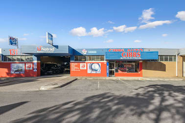 Click to view all images Unit 2/55 Nettlefold Street Belconnen ACT 2617 - Image 3