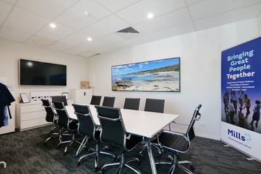12/21 Roydhouse Street Subiaco WA 6008 - Image 3