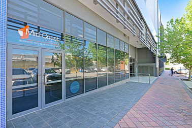 12/21 Roydhouse Street Subiaco WA 6008 - Image 2