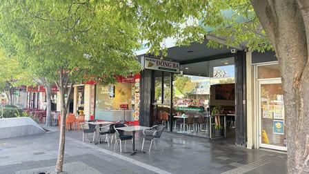 257 Hampshire Road Sunshine VIC 3020 - Image 2