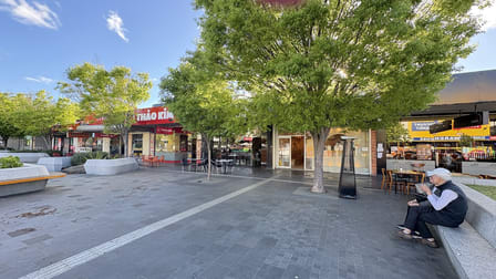 257 Hampshire Road Sunshine VIC 3020 - Image 3