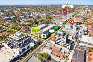 281 Centre Road Bentleigh VIC 3204 - Image 2