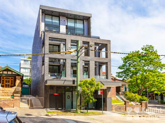 41 Fisher Street Petersham NSW 2049 - Image 1