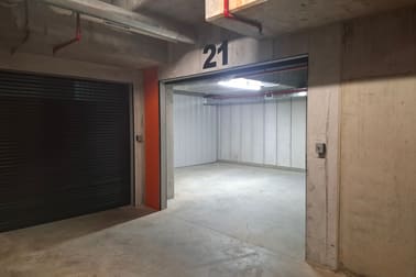B.21/18-30 Faversham Street Marrickville NSW 2204 - Image 1