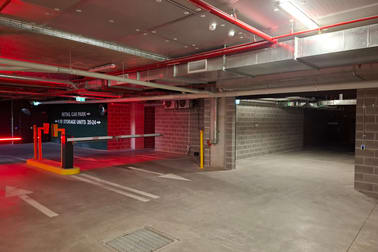 B.21/18-30 Faversham Street Marrickville NSW 2204 - Image 3