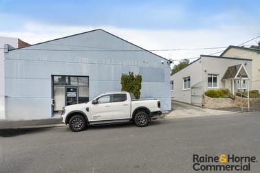 36-38 Wellington Street North Hobart TAS 7000 - Image 3